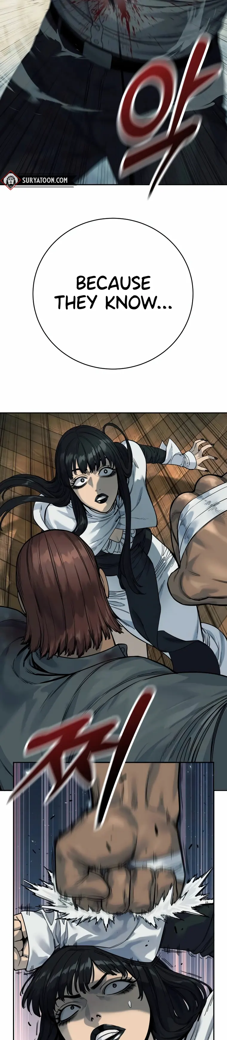 Page 9 of Chapter 53
