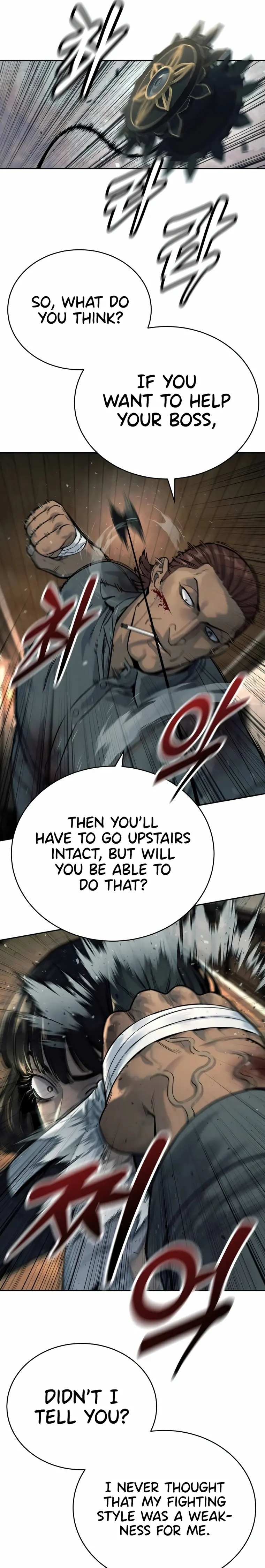 Page 11 of Chapter 53