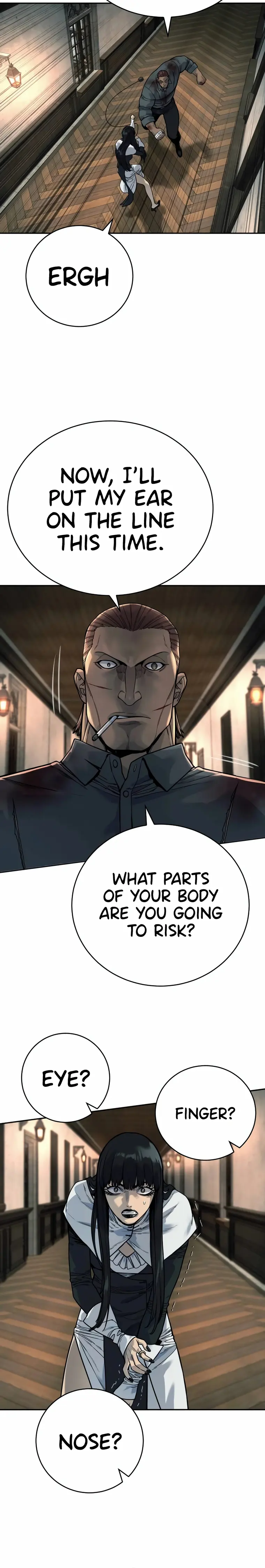 Page 12 of Chapter 53