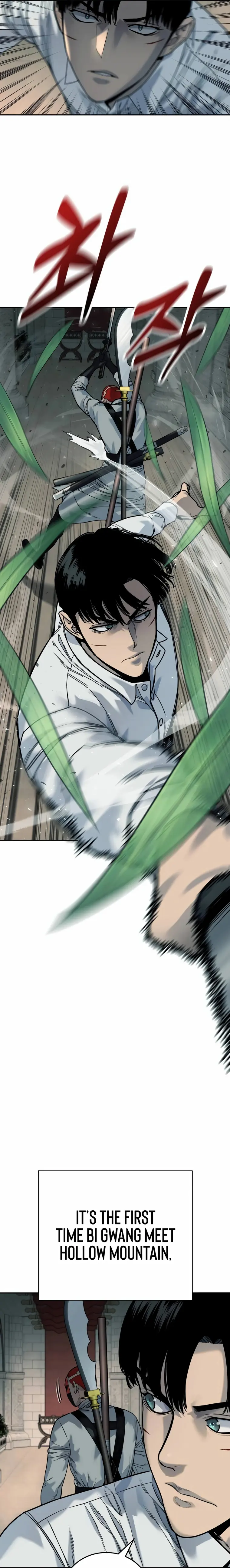 Page 15 of Chapter 53