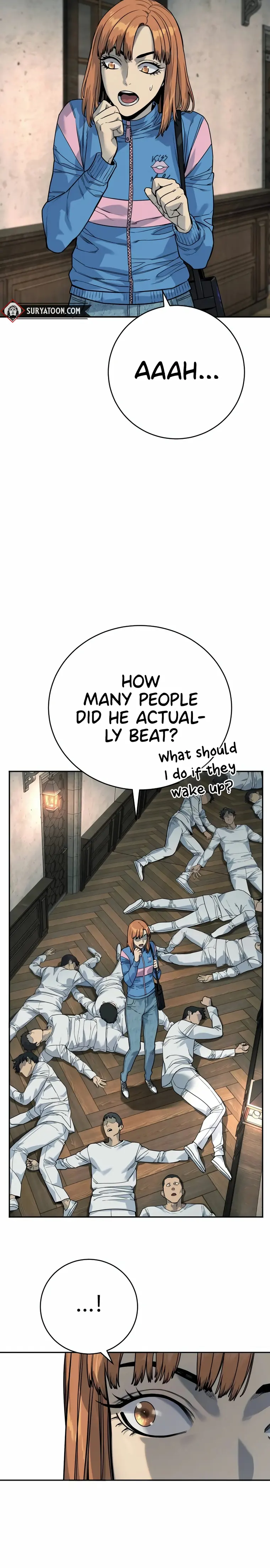 Page 20 of Chapter 53