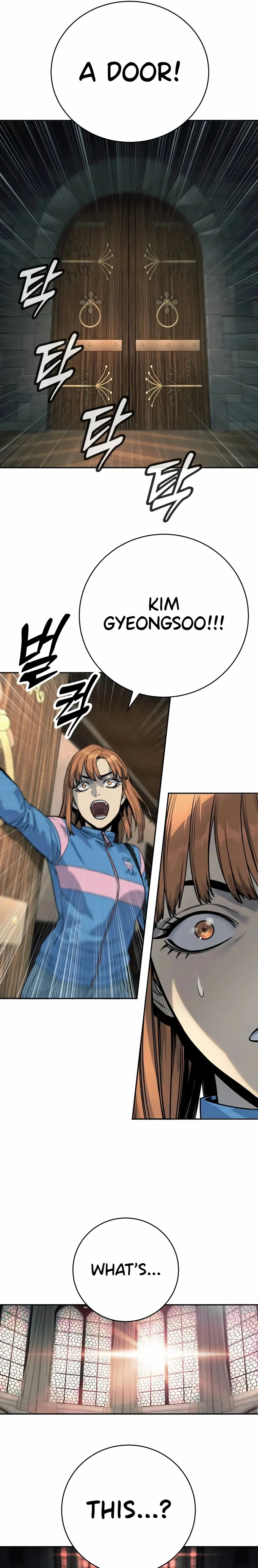 Page 21 of Chapter 53