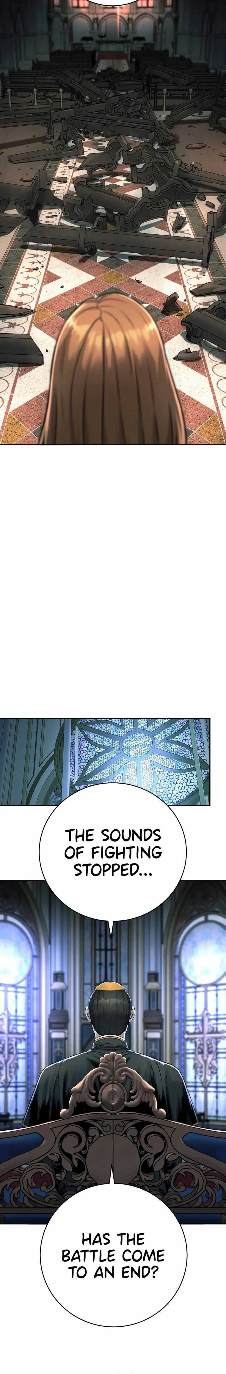 Page 22 of Chapter 53