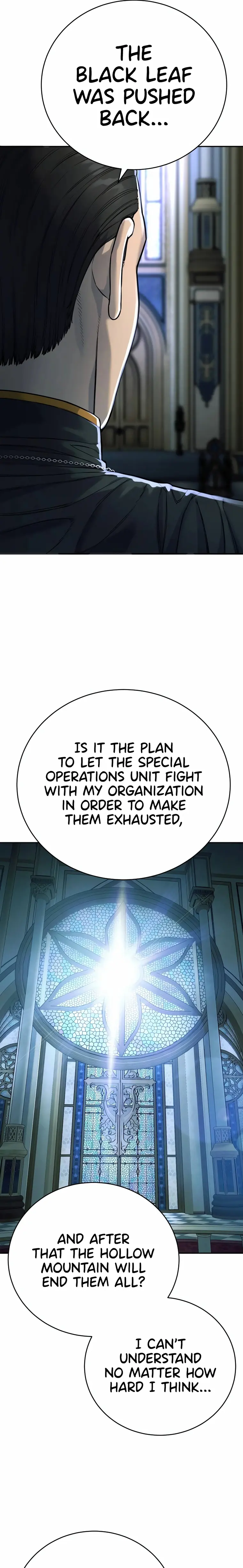 Page 23 of Chapter 53