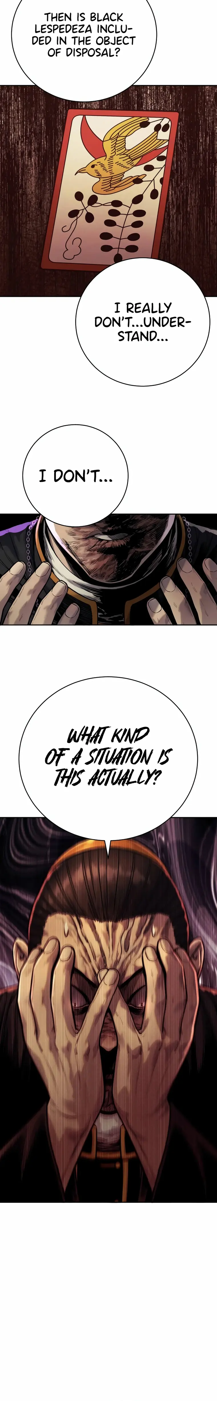 Page 24 of Chapter 53