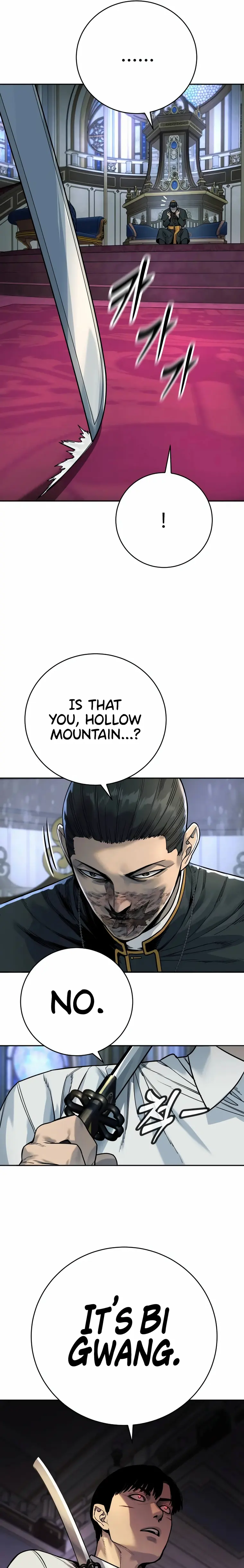 Page 25 of Chapter 53