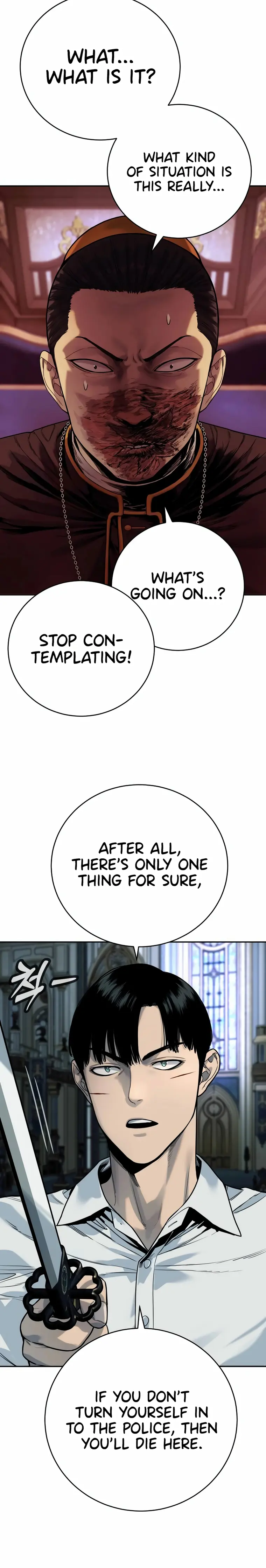Page 28 of Chapter 53