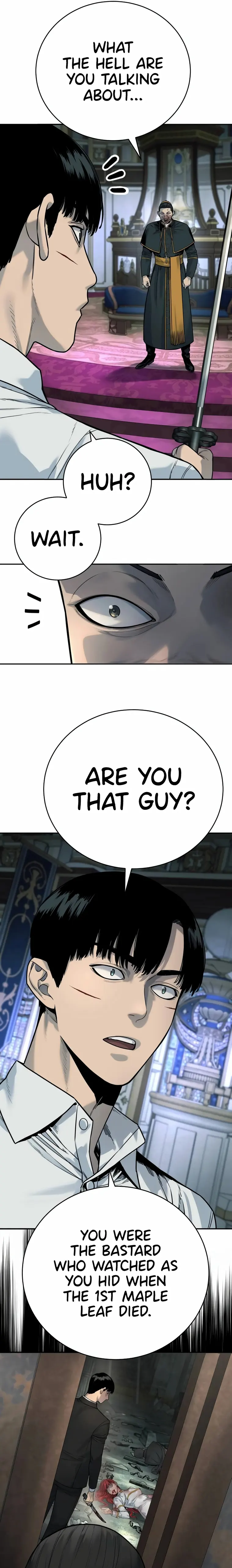 Page 29 of Chapter 53