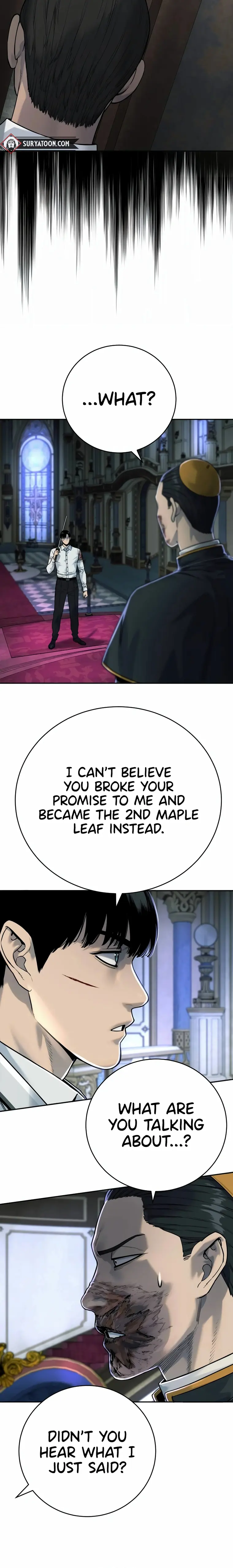 Page 30 of Chapter 53