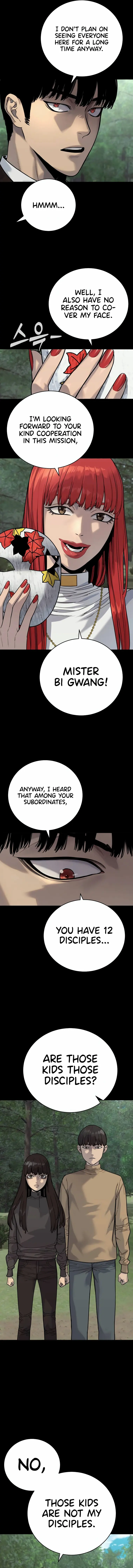 Page 2 of Chapter 54