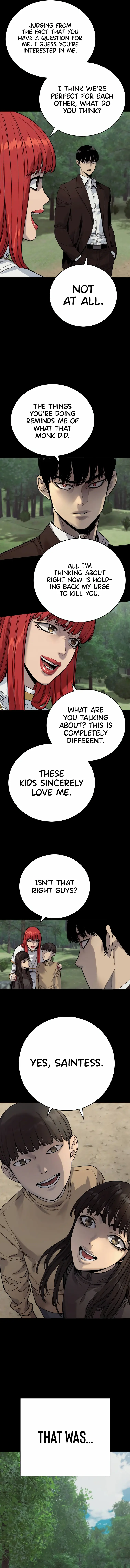 Page 4 of Chapter 54