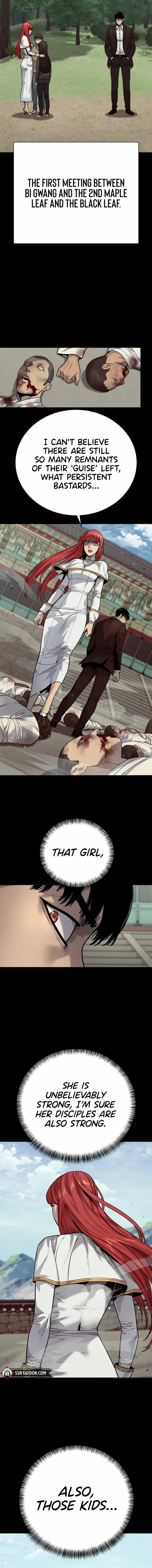Page 5 of Chapter 54