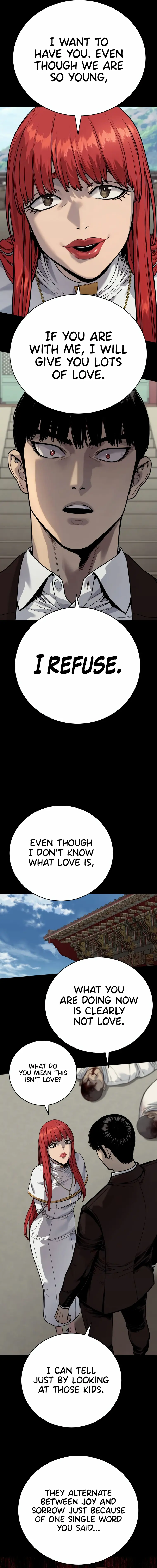 Page 7 of Chapter 54