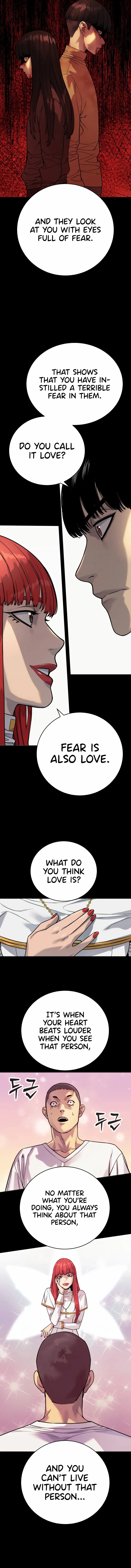 Page 8 of Chapter 54