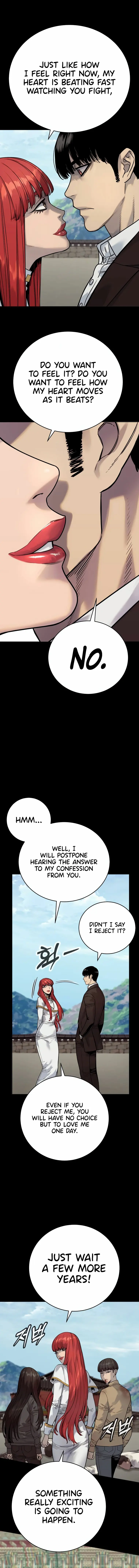 Page 9 of Chapter 54