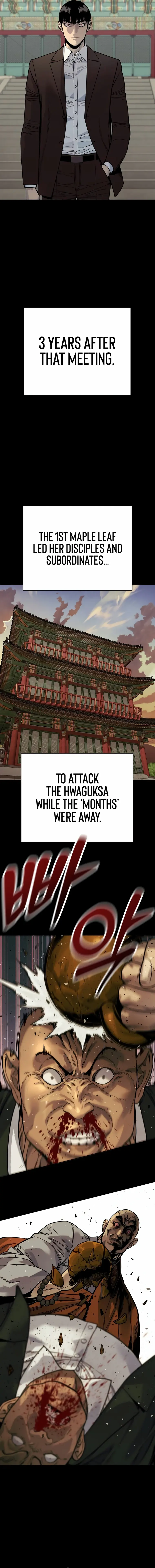 Page 10 of Chapter 54