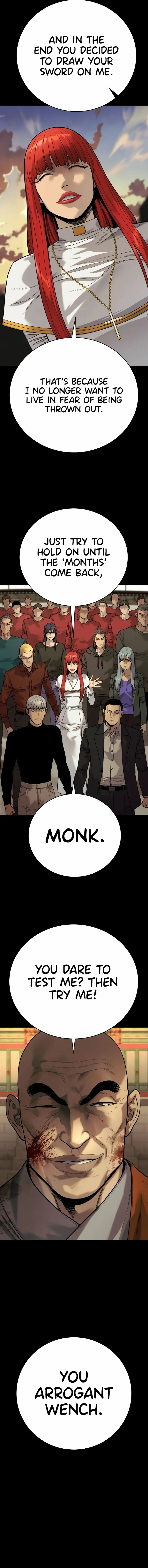 Page 12 of Chapter 54