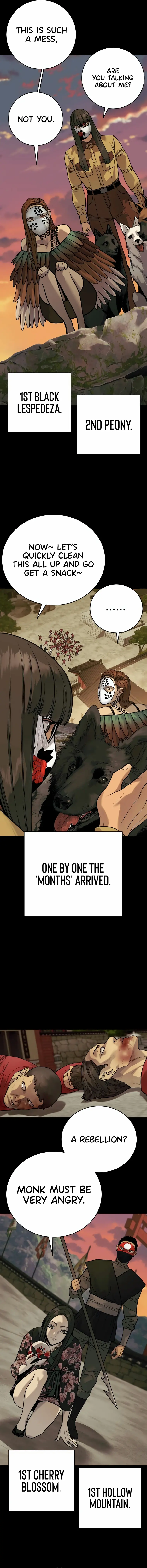 Page 14 of Chapter 54