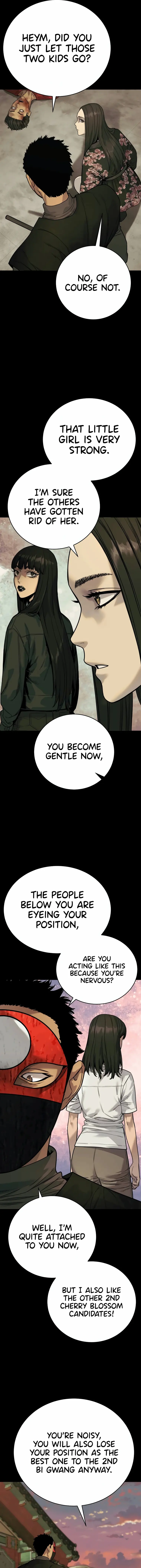 Page 15 of Chapter 54