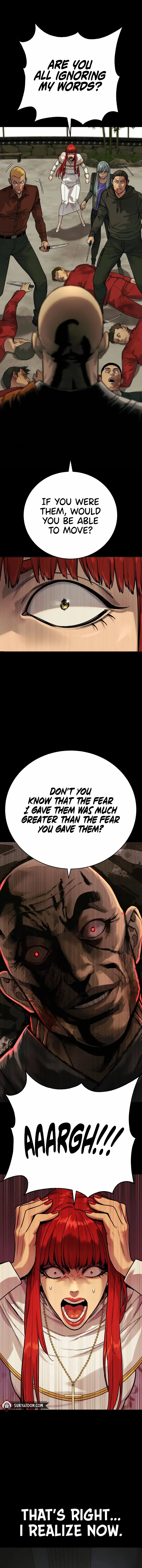 Page 17 of Chapter 54