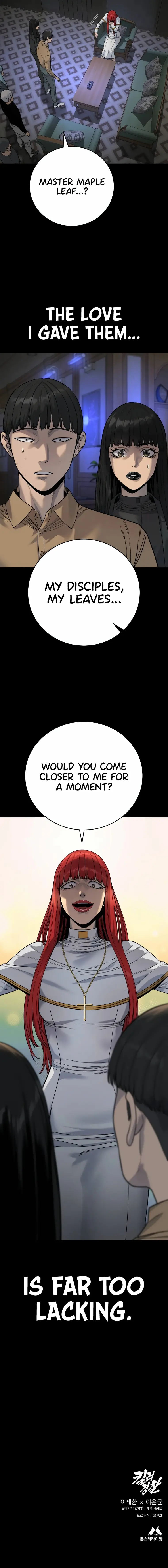 Page 18 of Chapter 54