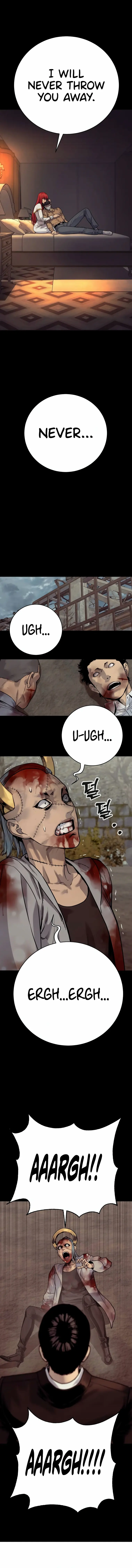 Page 4 of Chapter 55