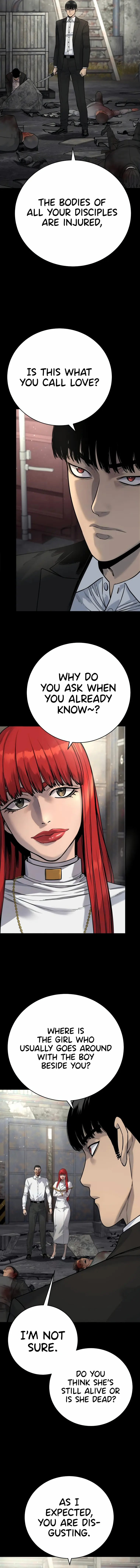 Page 6 of Chapter 55