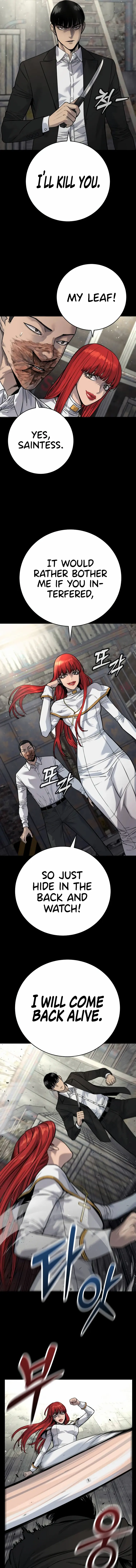 Page 7 of Chapter 55
