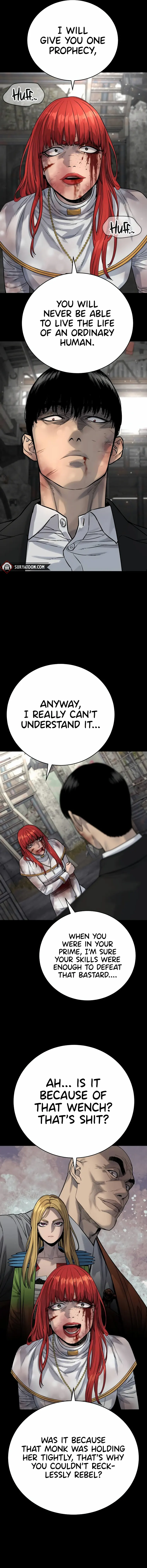 Page 12 of Chapter 55