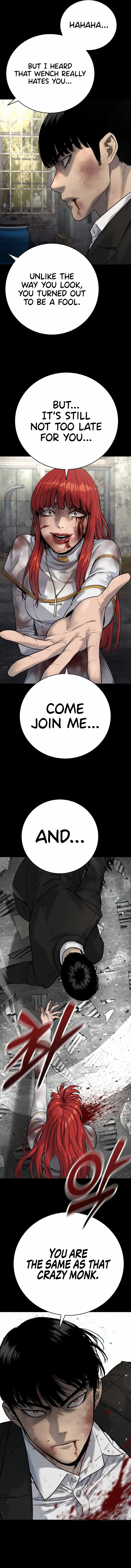 Page 13 of Chapter 55