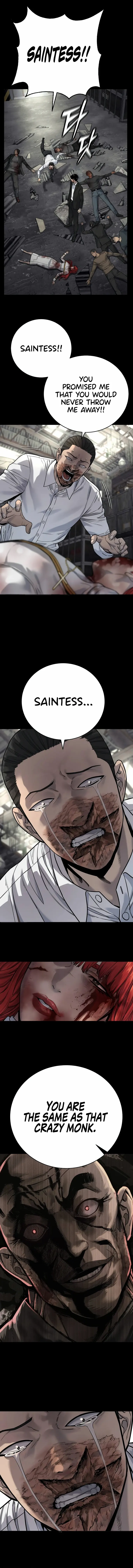 Page 14 of Chapter 55