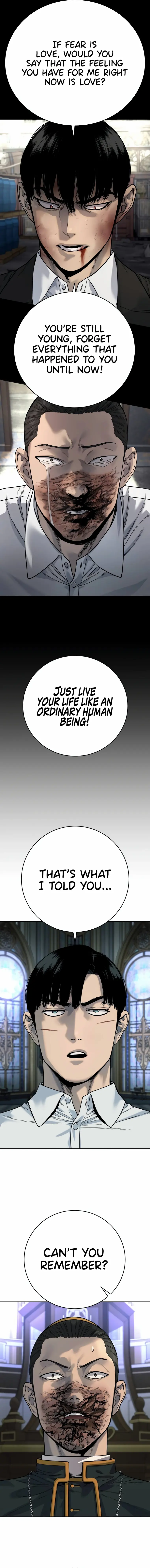 Page 17 of Chapter 55