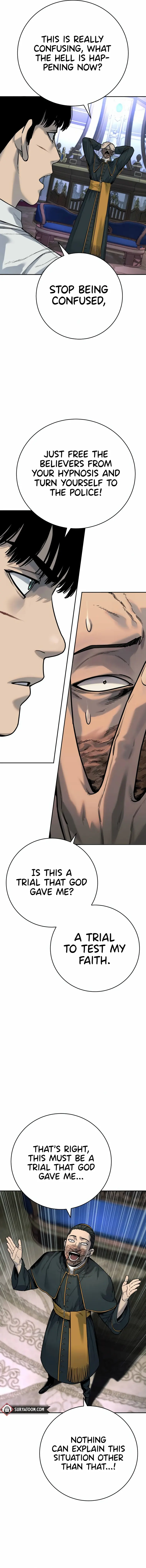 Page 18 of Chapter 55