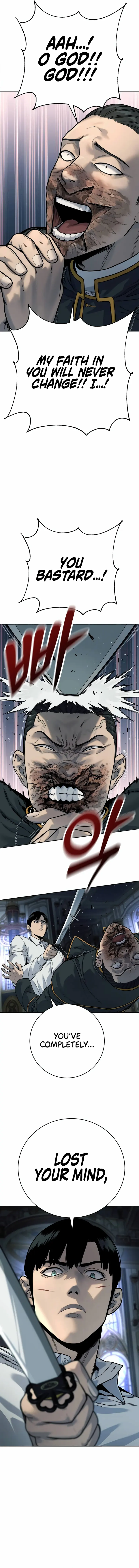 Page 19 of Chapter 55
