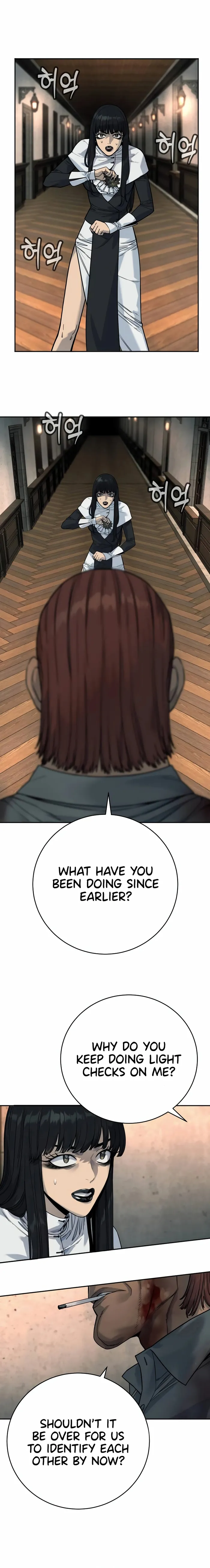 Page 1 of Chapter 56