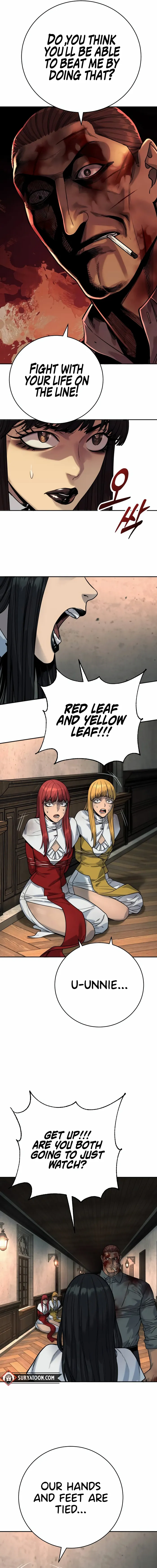 Page 2 of Chapter 56