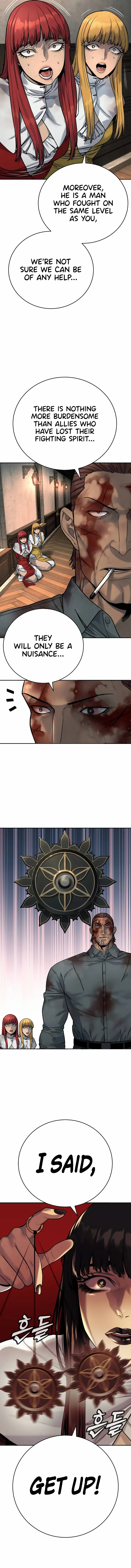 Page 3 of Chapter 56