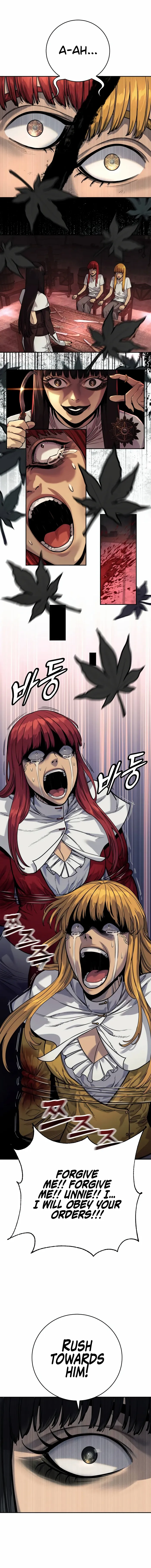 Page 4 of Chapter 56
