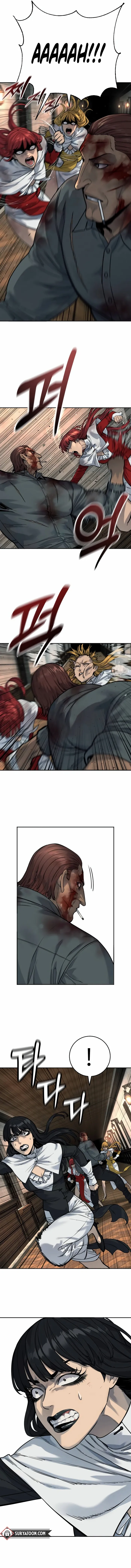 Page 5 of Chapter 56
