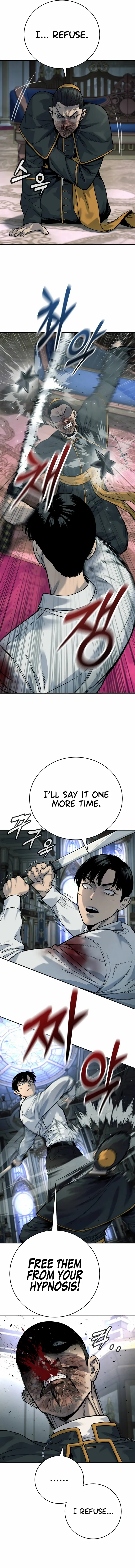 Page 8 of Chapter 56