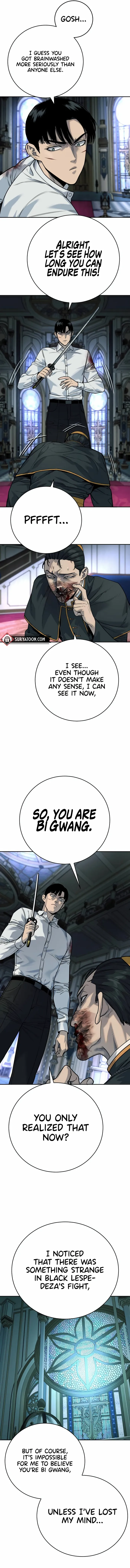 Page 9 of Chapter 56