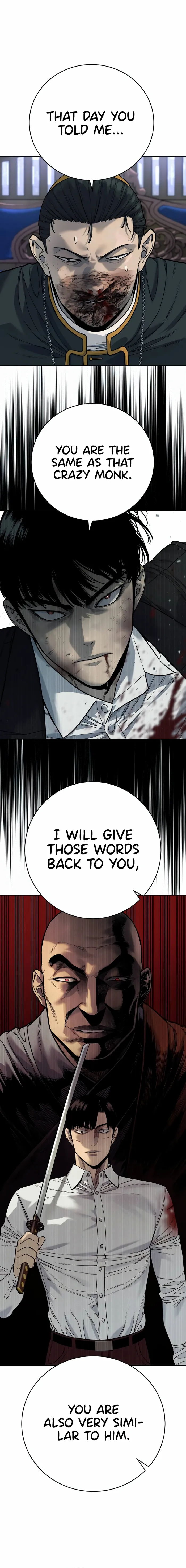 Page 10 of Chapter 56