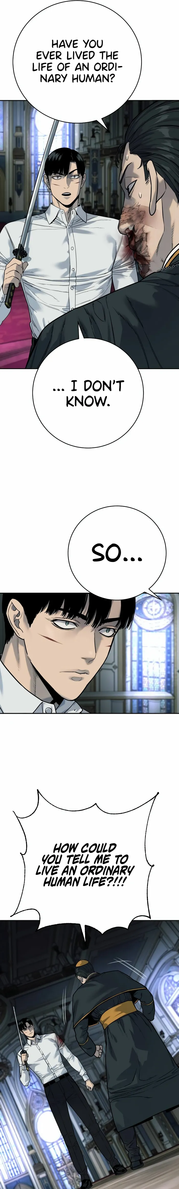 Page 12 of Chapter 56
