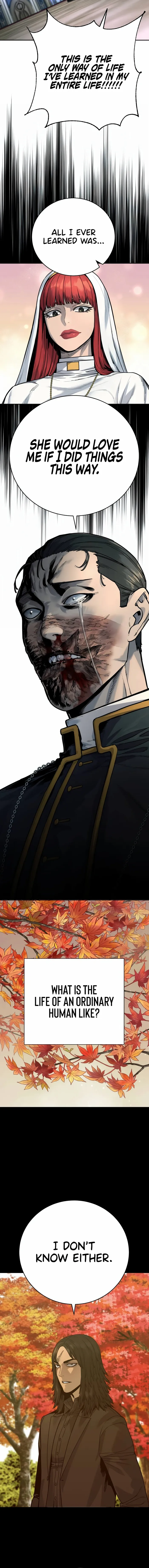 Page 13 of Chapter 56