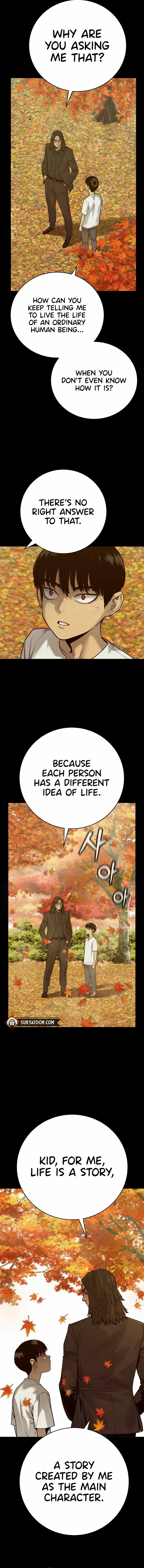 Page 14 of Chapter 56