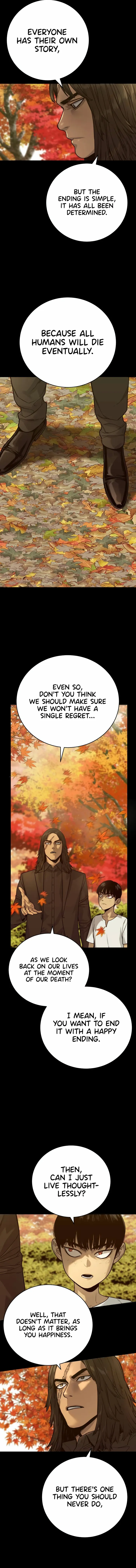 Page 15 of Chapter 56