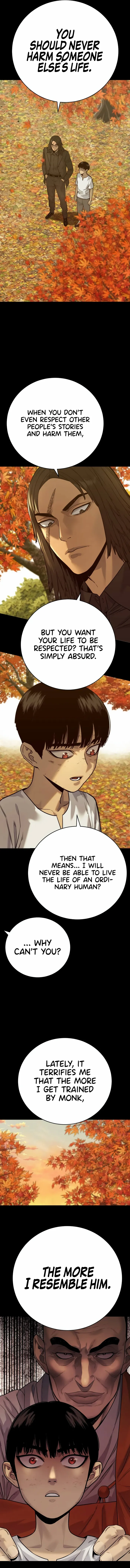 Page 16 of Chapter 56
