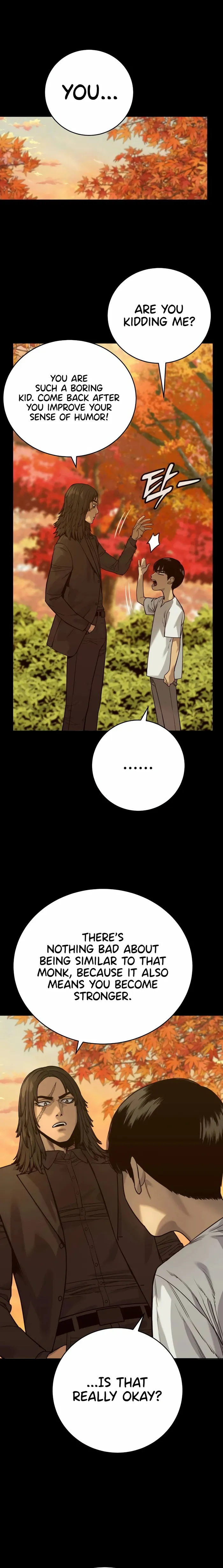 Page 1 of Chapter 57