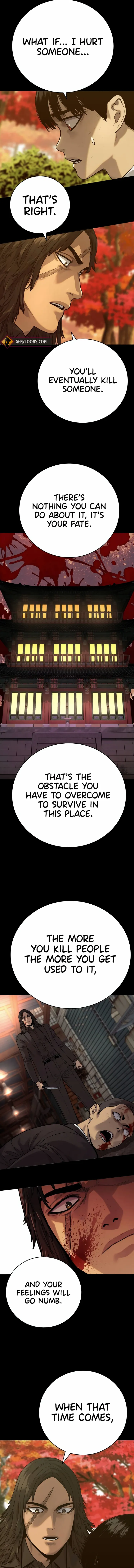 Page 2 of Chapter 57