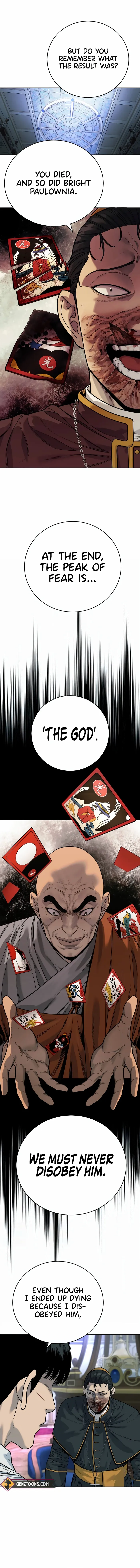 Page 5 of Chapter 57